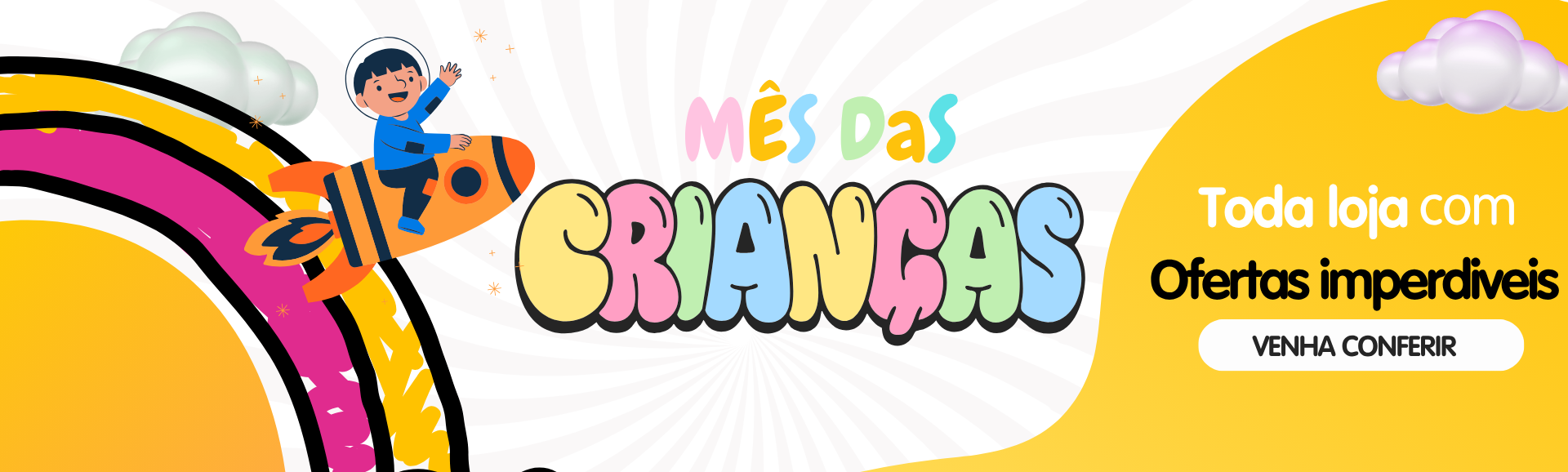 Março