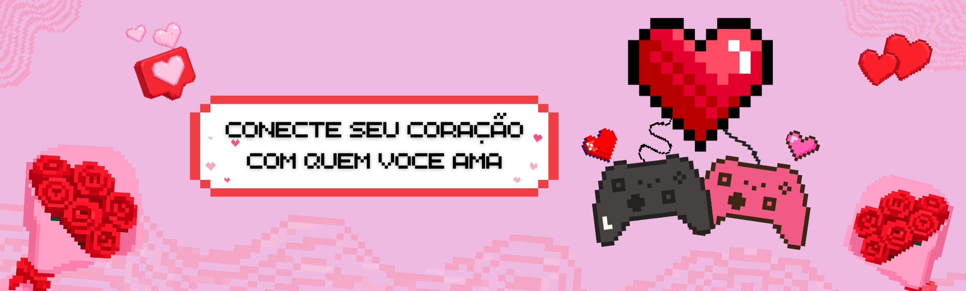 Março