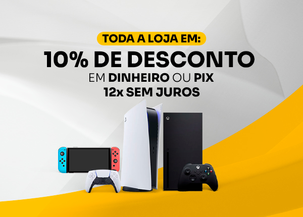 Produtos mobile