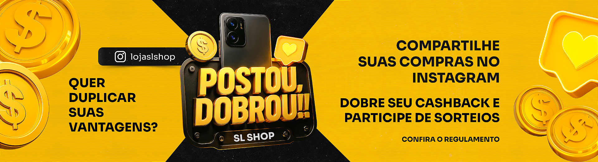 POSTOU DOBROU