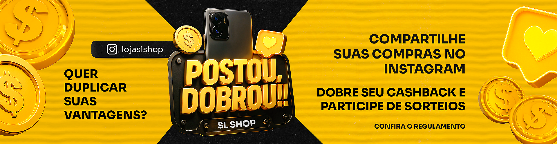 POSTOU DOBROU