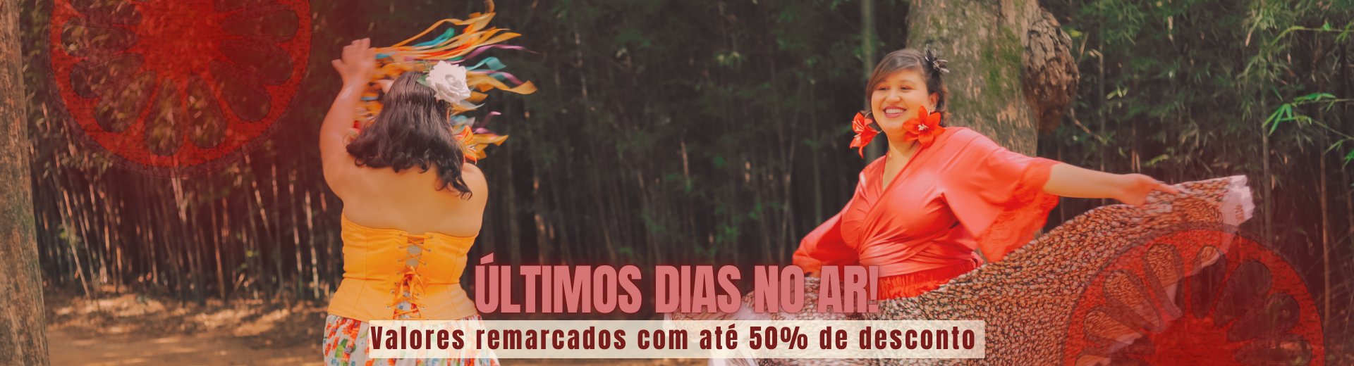 Promoção