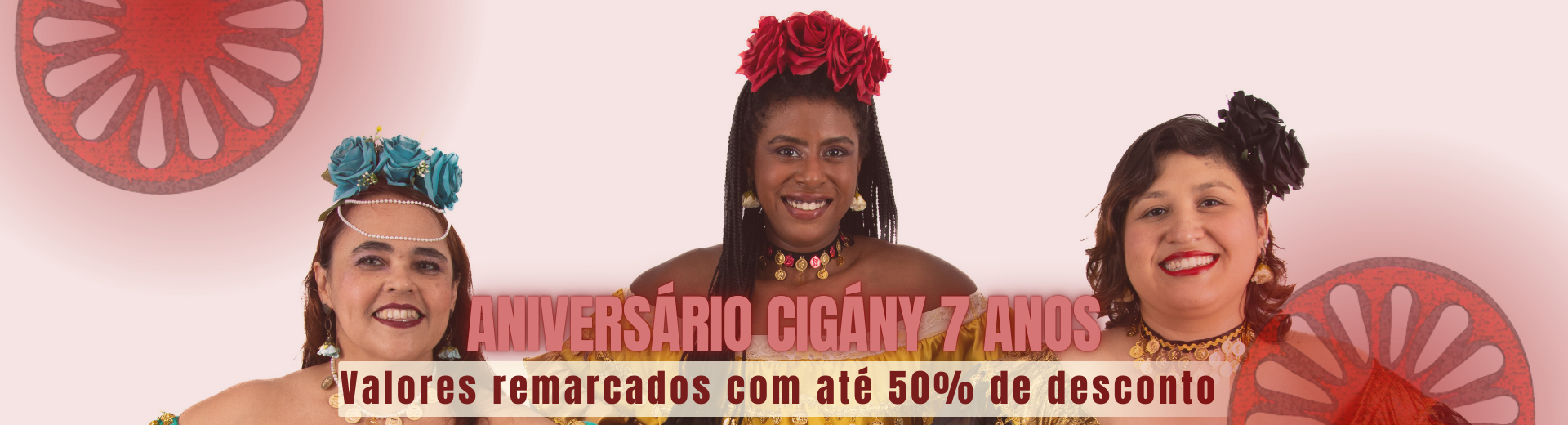 Promoção