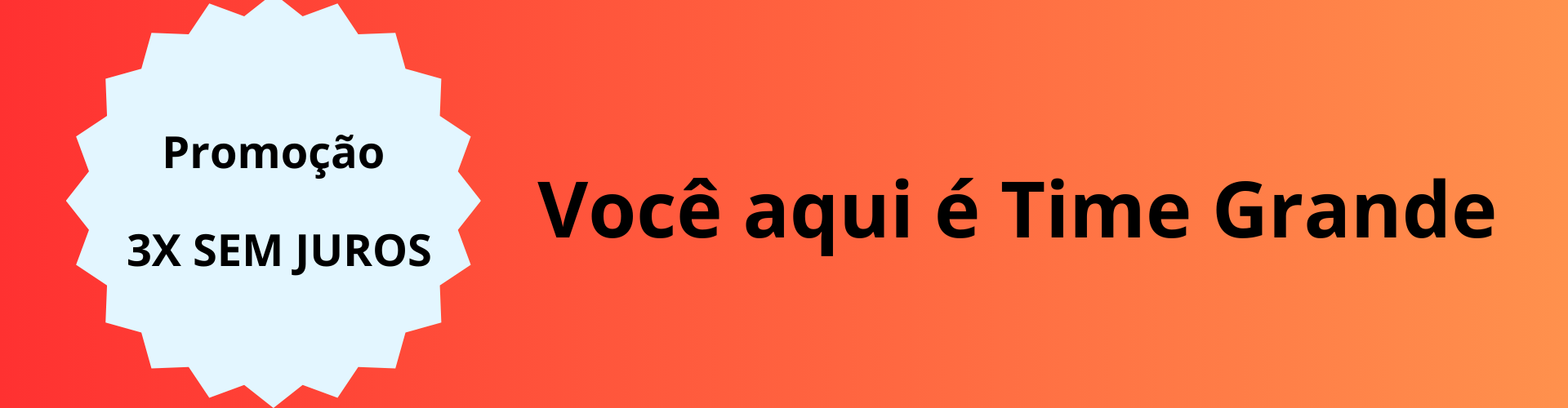 Banner - AVISO