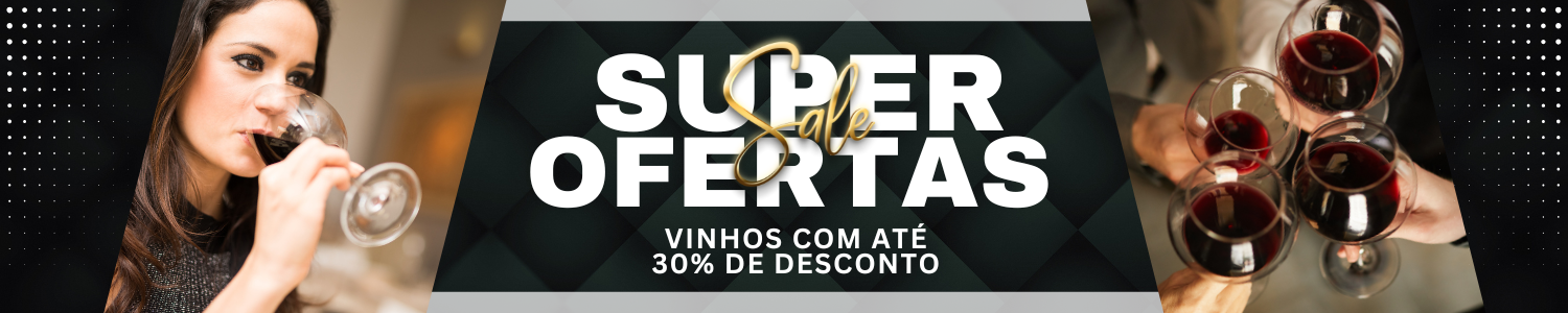 SUPER OFERTAS (PADRÃO)