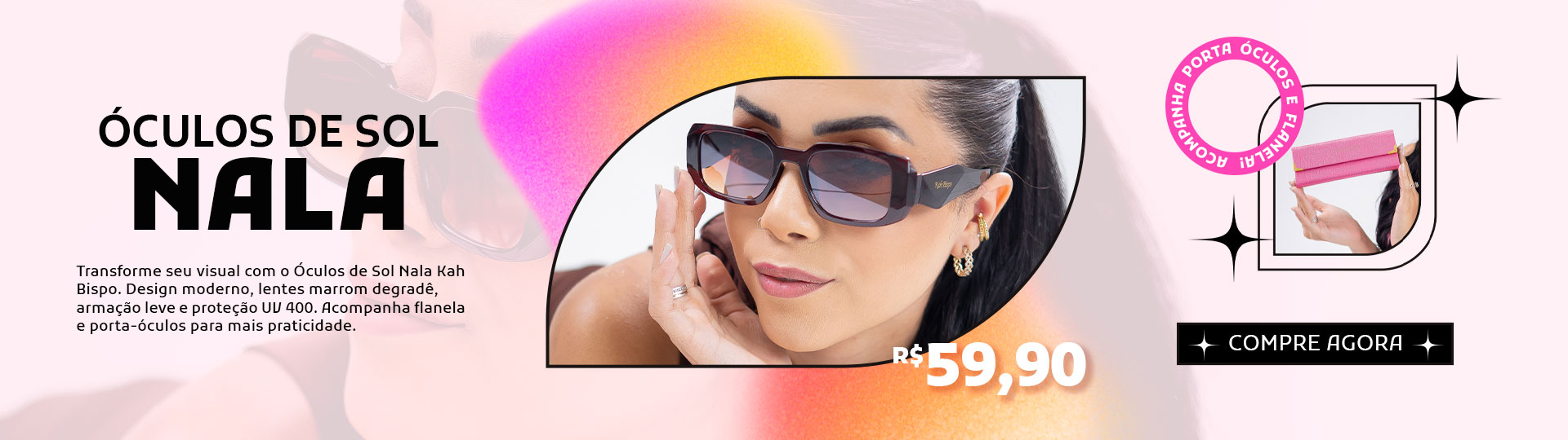 Dia da Mulher