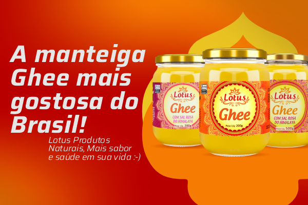 manteiga ghee mobile