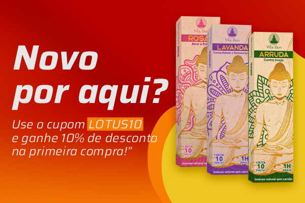 cupom lotus10 mobile