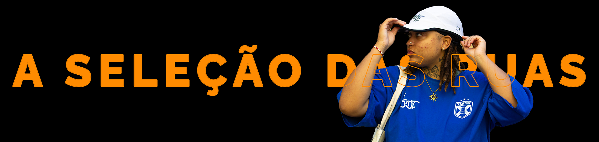 Full Banner 0