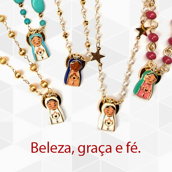 Full Marias mobile