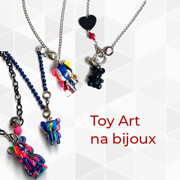 toyart mobile