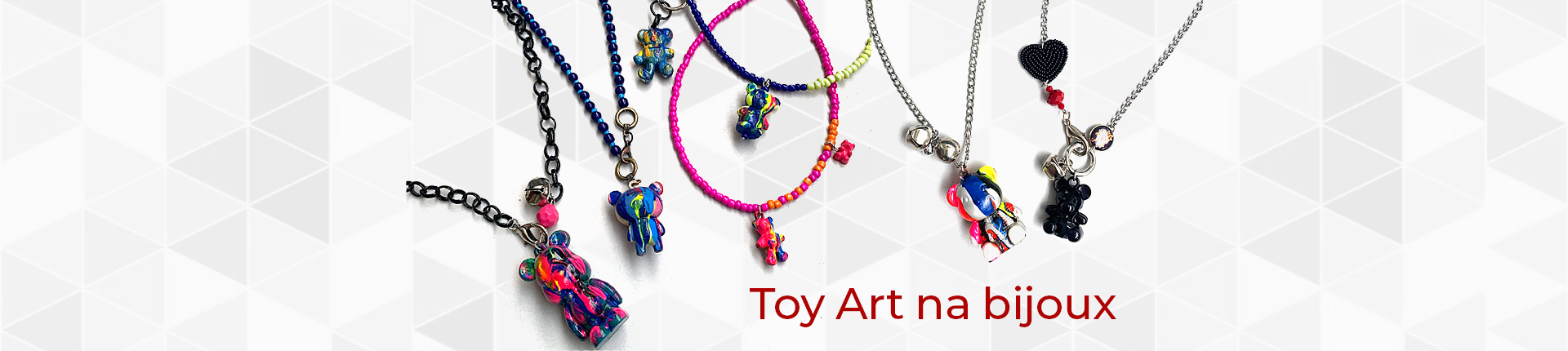 toyart