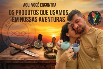 Banner Ide @mobile