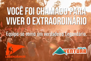 Legendarios @mobile