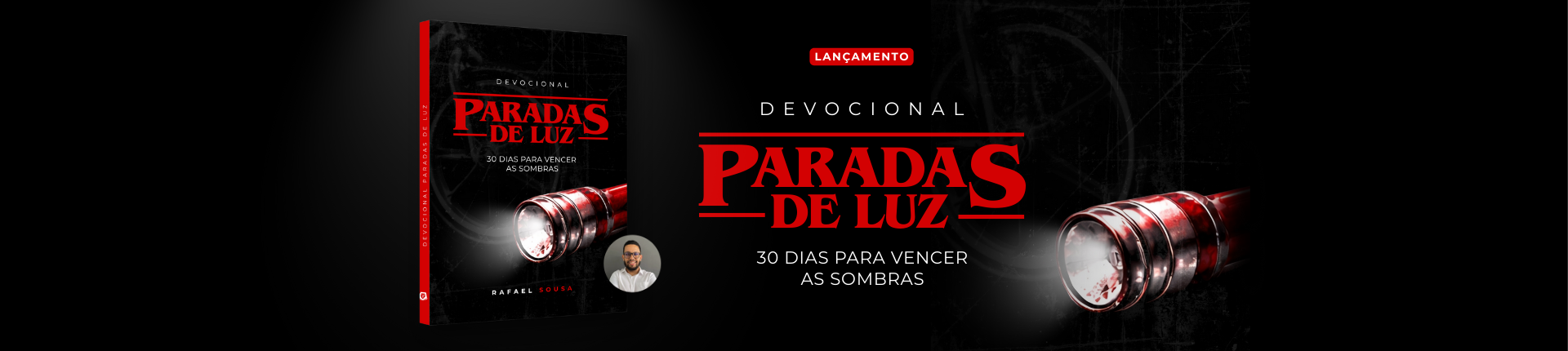 Paradas de Luz
