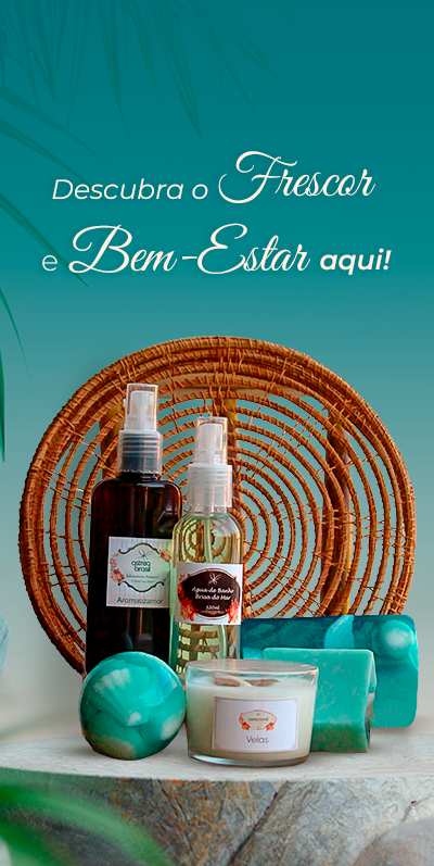 [mobile] banner celular