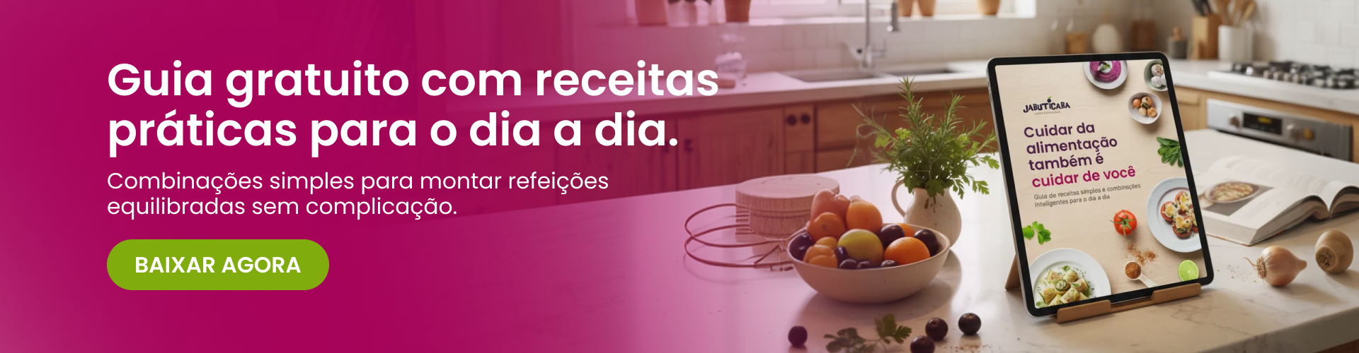 [Campanha] Construção de Marca - E-book 2