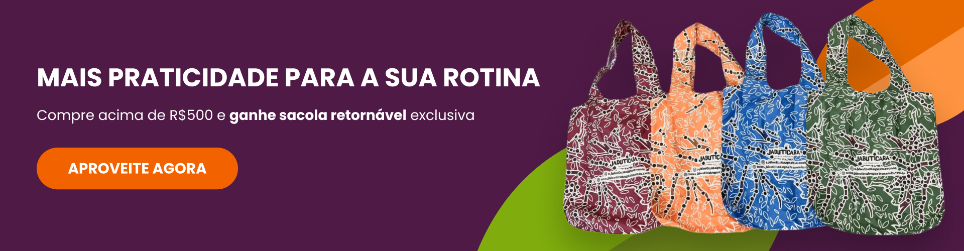Rotina Nova