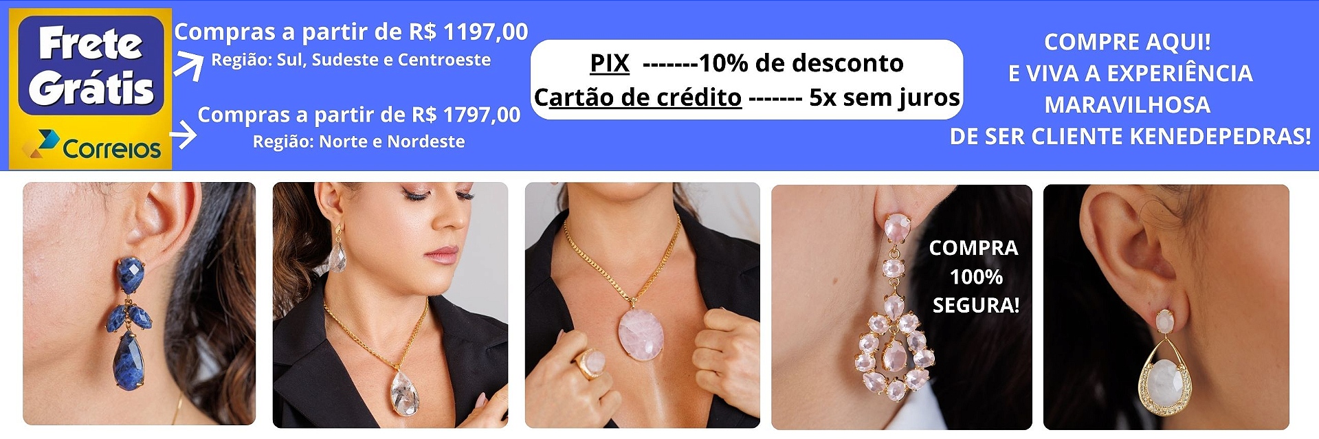 PIX 10% 2025 JO3