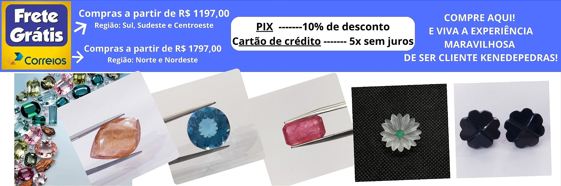 PIX 10% 2025 PL3