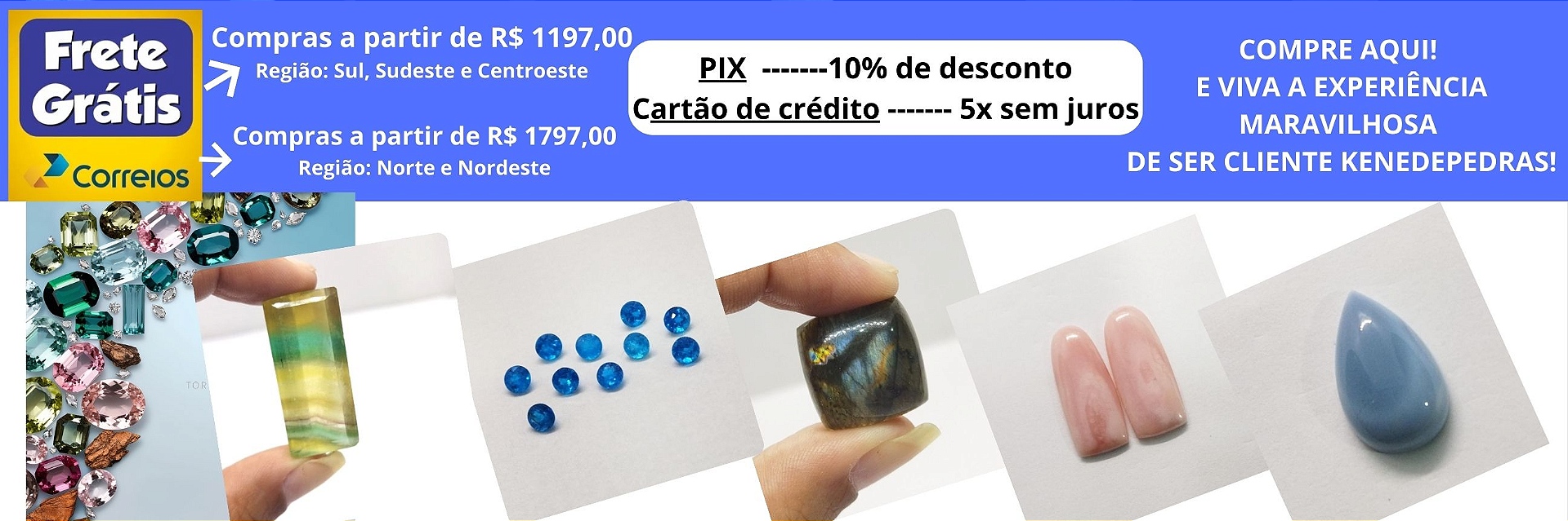 PIX 10% 2025 PL4