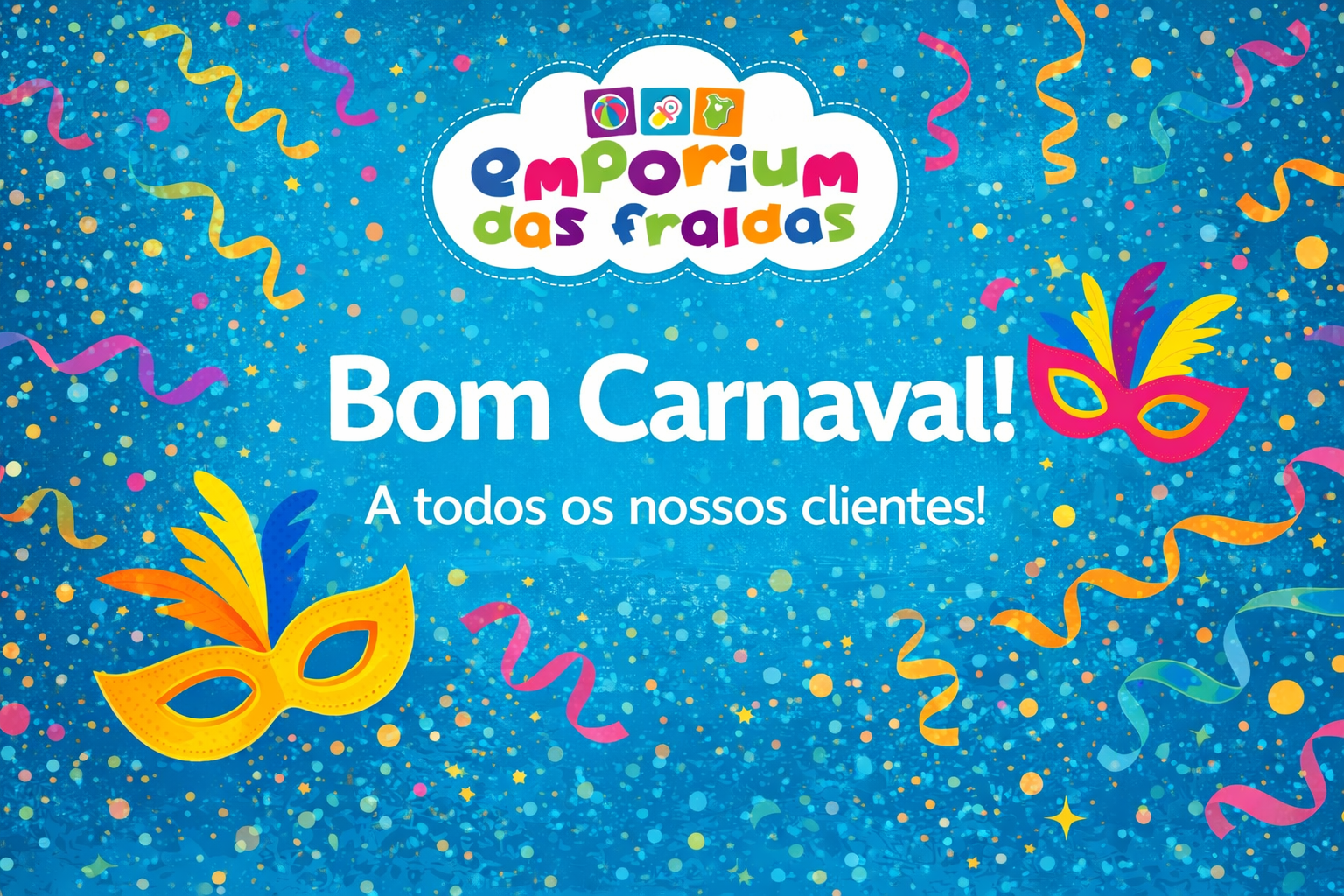 Carnaval