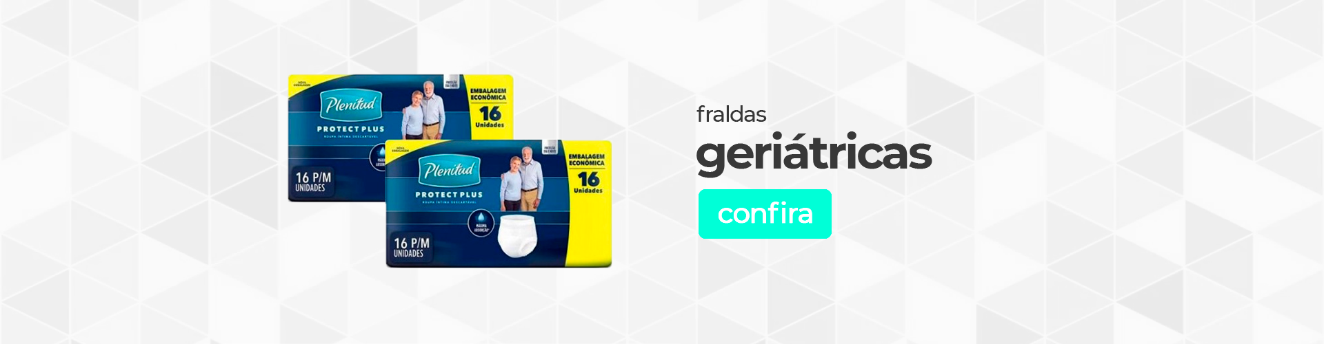 Full Banner2:Fraldas Geriatricas