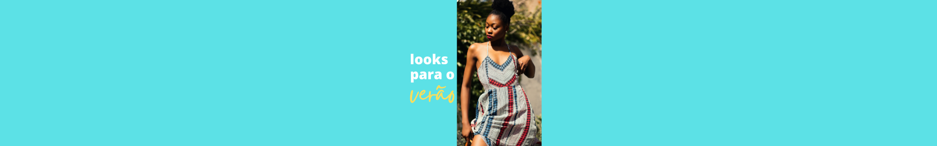 Tomiello-Moda livre