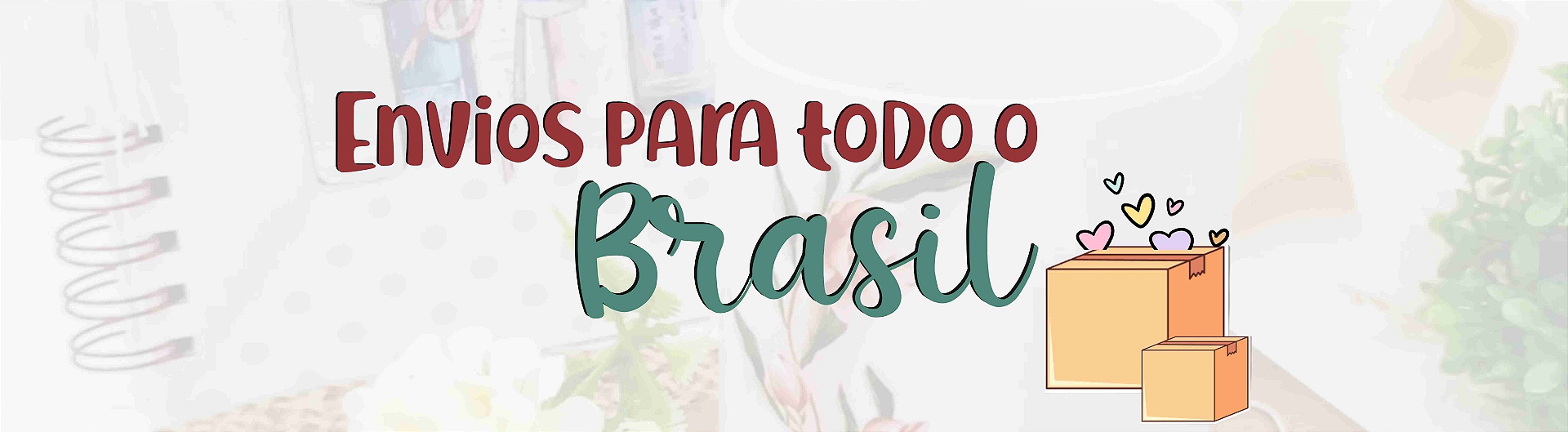FULL BANNER 05