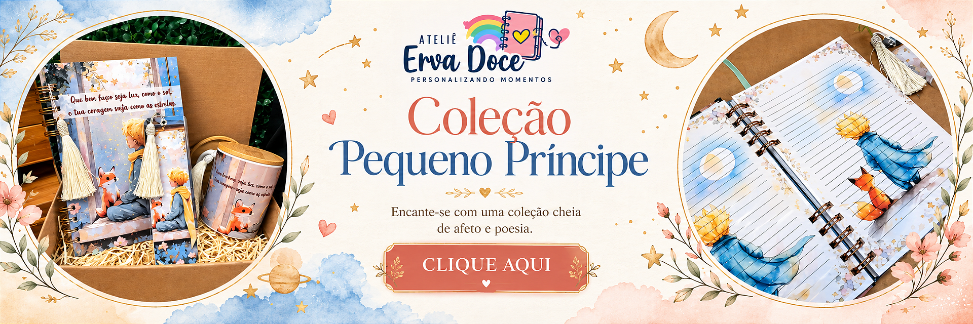 FULL BANNER PEQUENO PRINCIPE