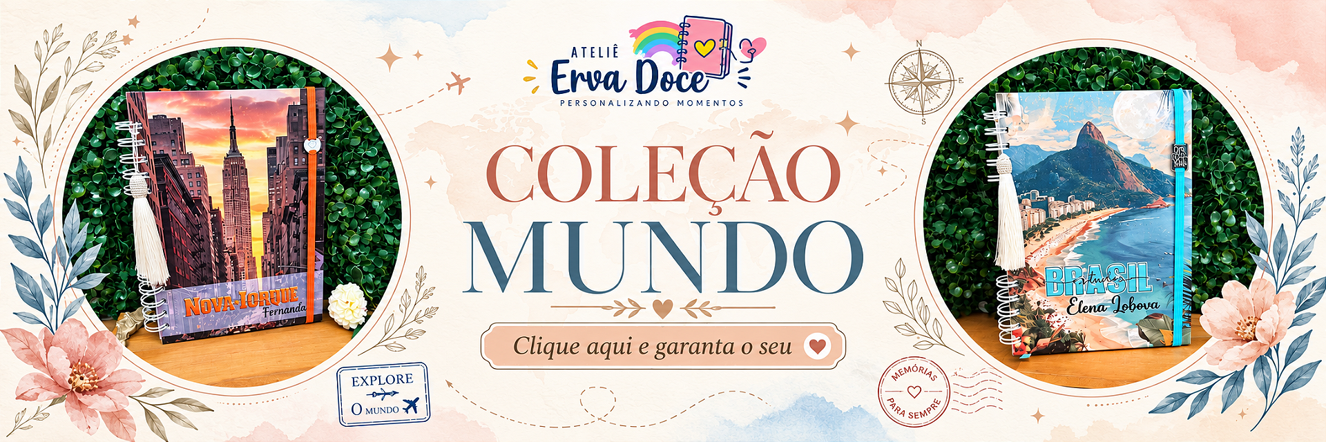 FULL BANNER MUNDO