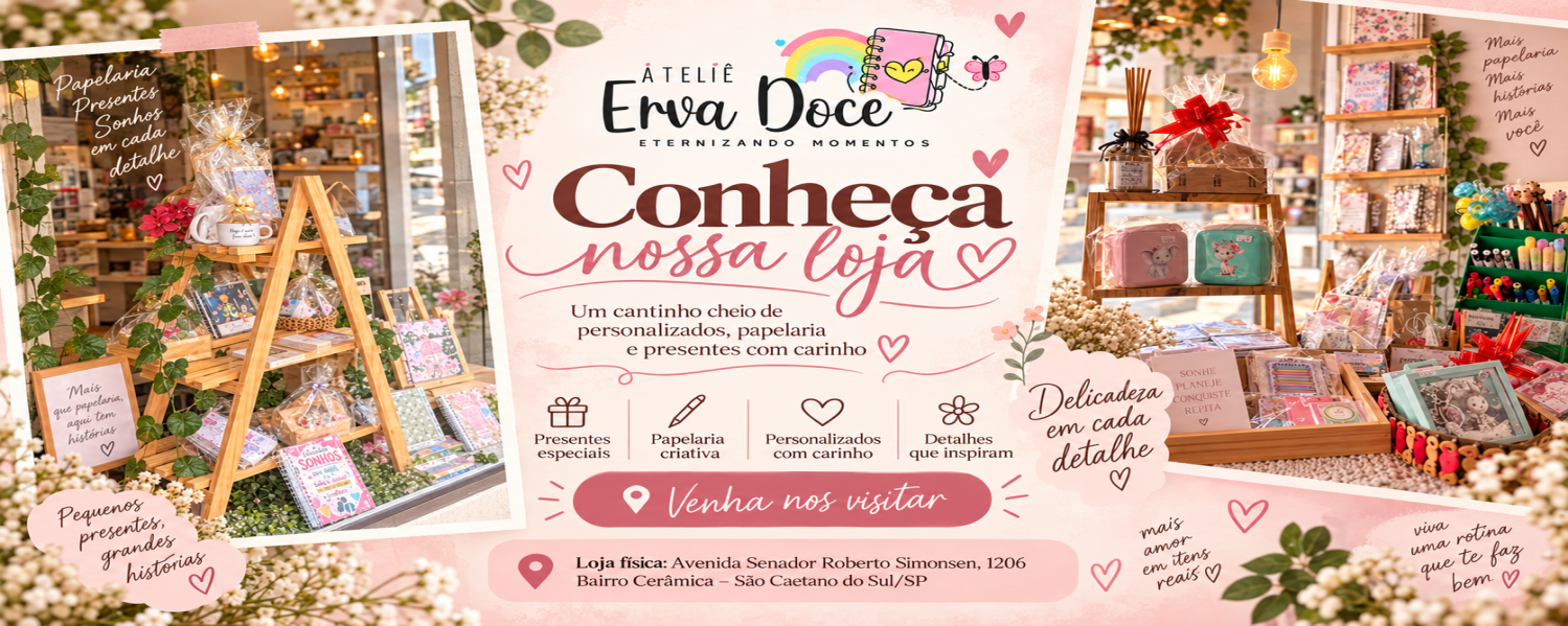 FULL BANNER LOJA FISICA