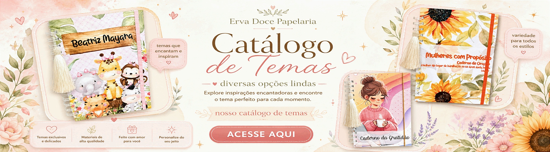FULL BANNER CATALOGO