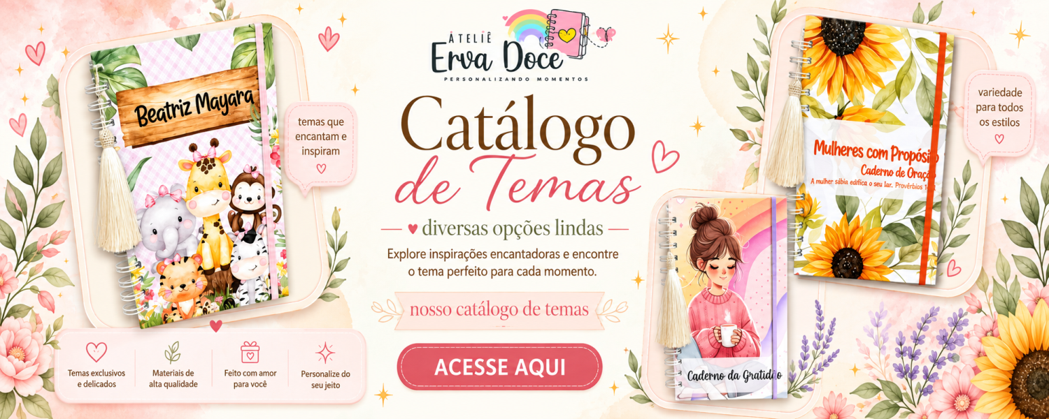 FULL BANNER CATALOGO