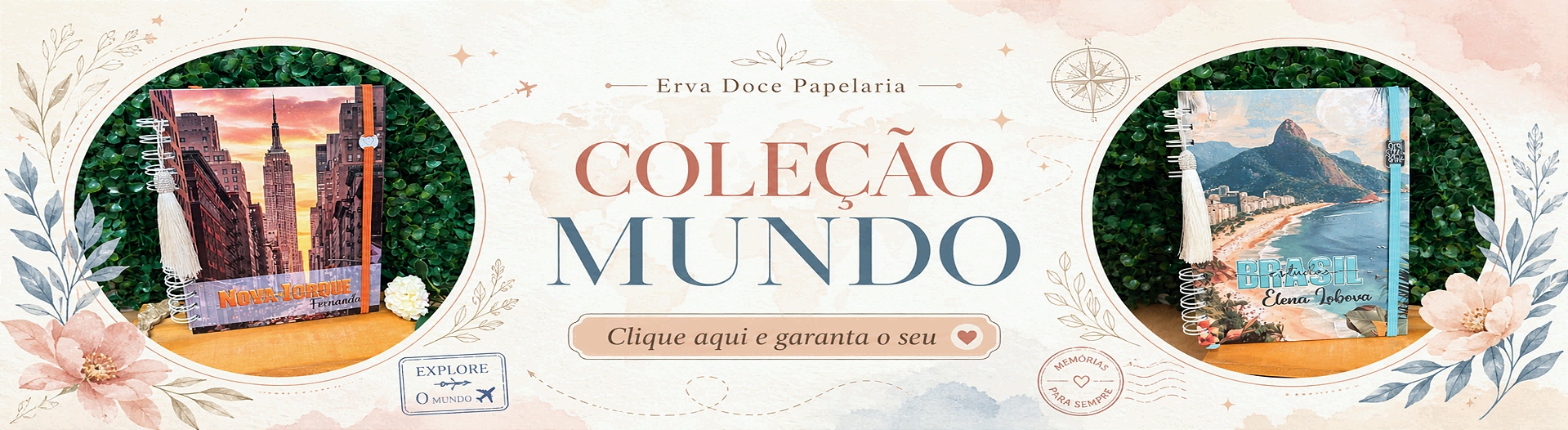 FULL BANNER MUNDO