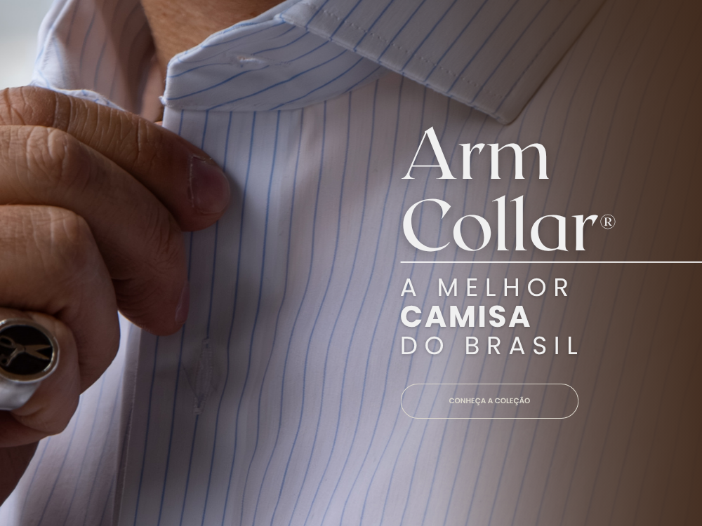 Arm collars [mobile]