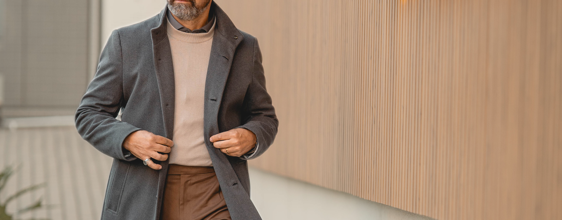 INVERNO 26 1