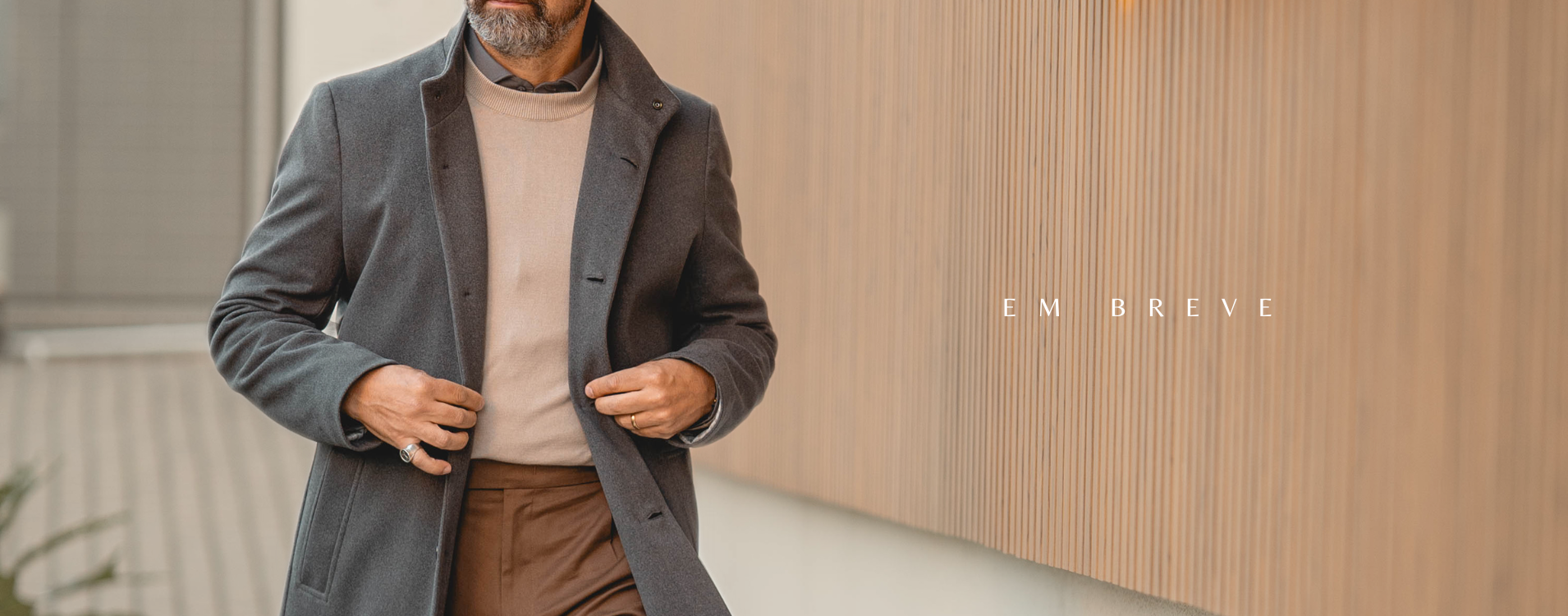 INVERNO 26 1