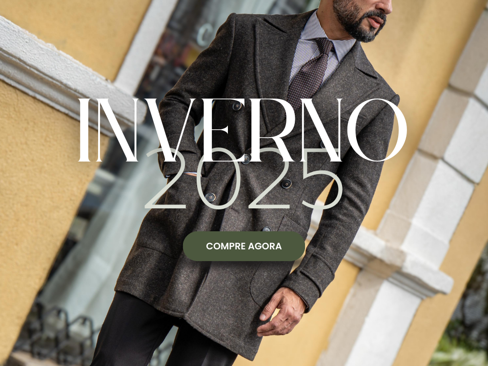 Inverno 2025 (1) [mobile]