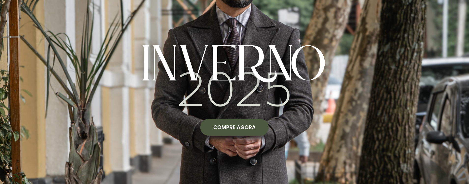Inverno 2025 (2)