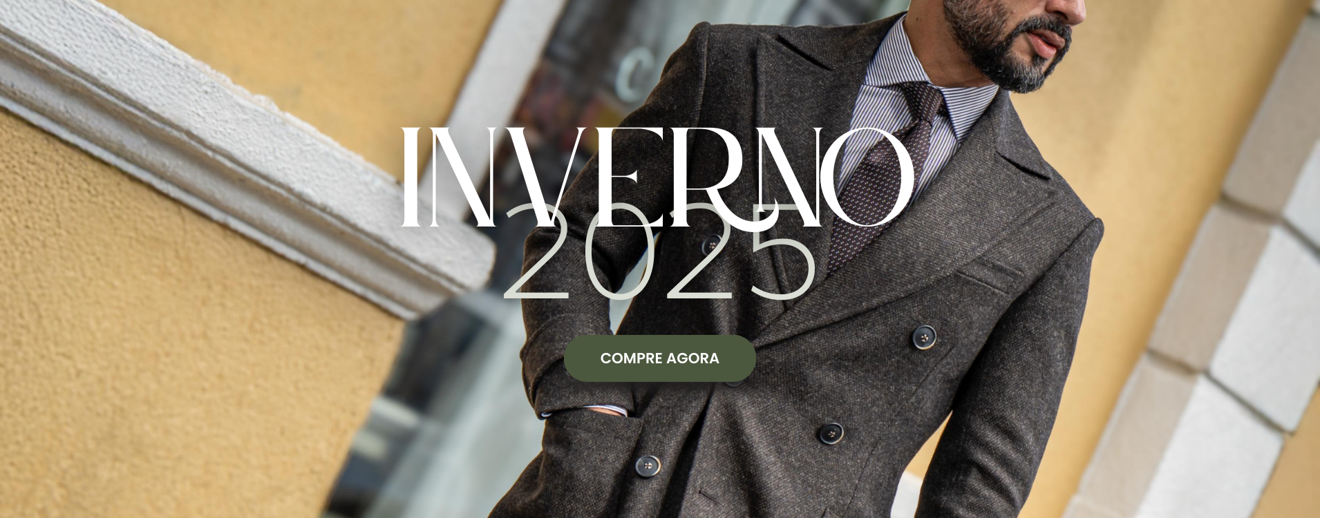 Inverno 2025 (1)