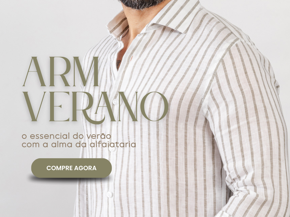 Verão 2025 (camisas) [mobile]