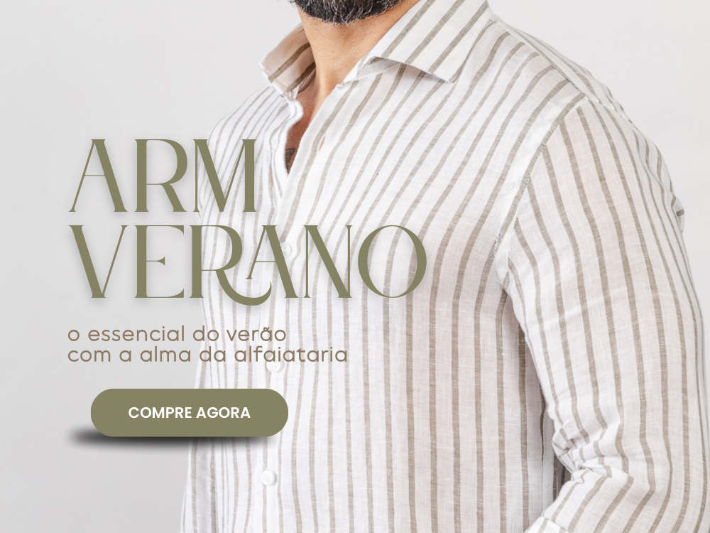 Verão 2025 (camisas) [mobile]