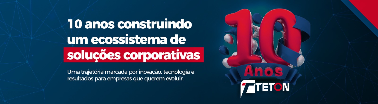 TETON-10-ANOS