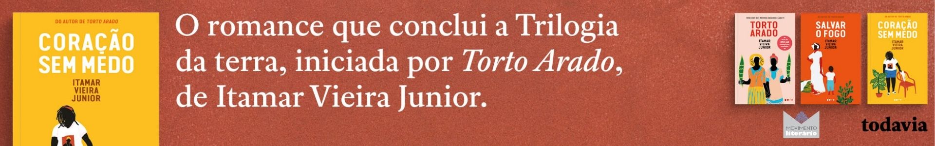 coracaosemmedo_itamar_prevenda