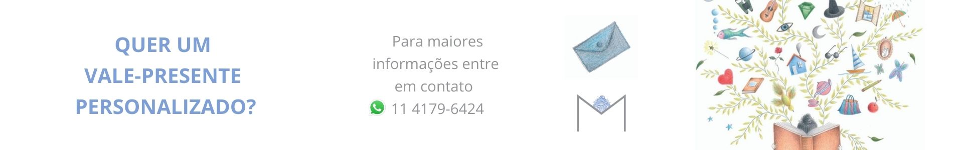 Vale-presente