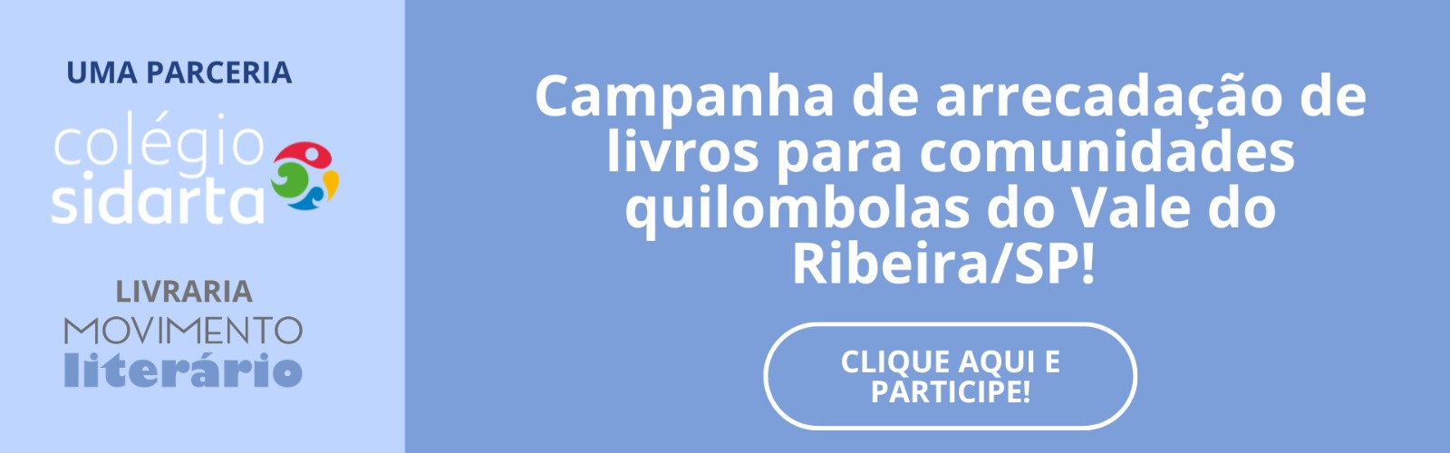 Projeto Andoriar