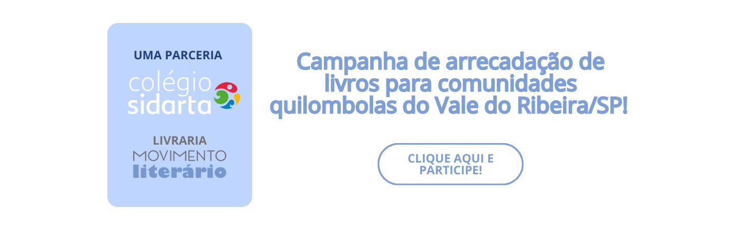 Projeto Andoriar