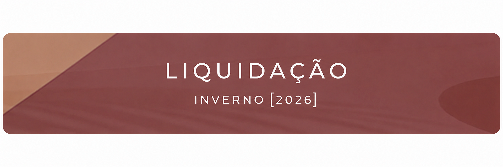 fullbanner_vera2026