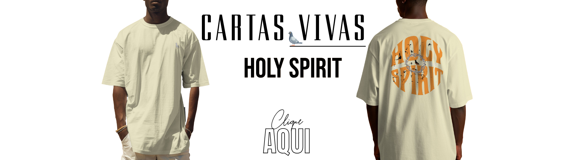 HOLY FULLBANNER mobile